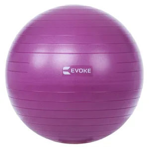 Exercise Ball (45cm)