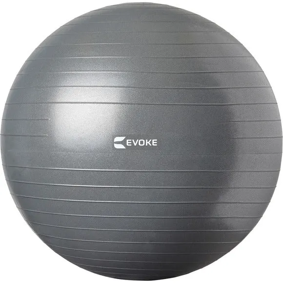 Exercise Ball - 65 cm