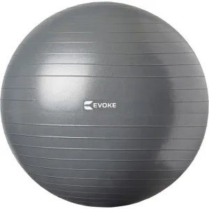 Exercise Ball - 65 cm