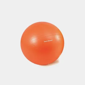 Exercise Ball