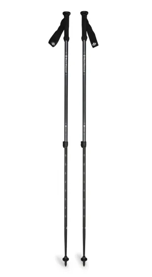 Explorer 2 Trekking Poles