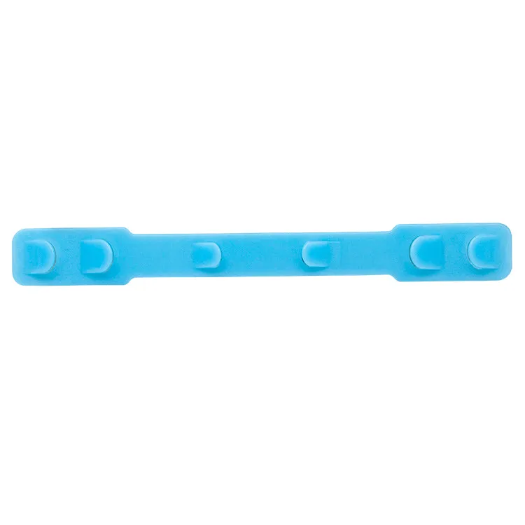 Extension buckle, Ear protectors, Mask ear protectors accessories, 10pcs/bag, 992359