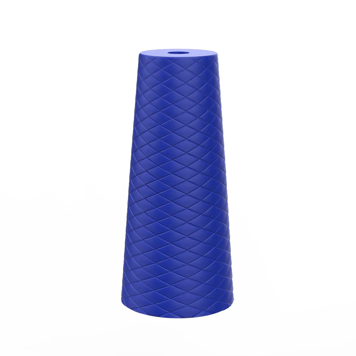 EZ Crush (3 Different Sizes)