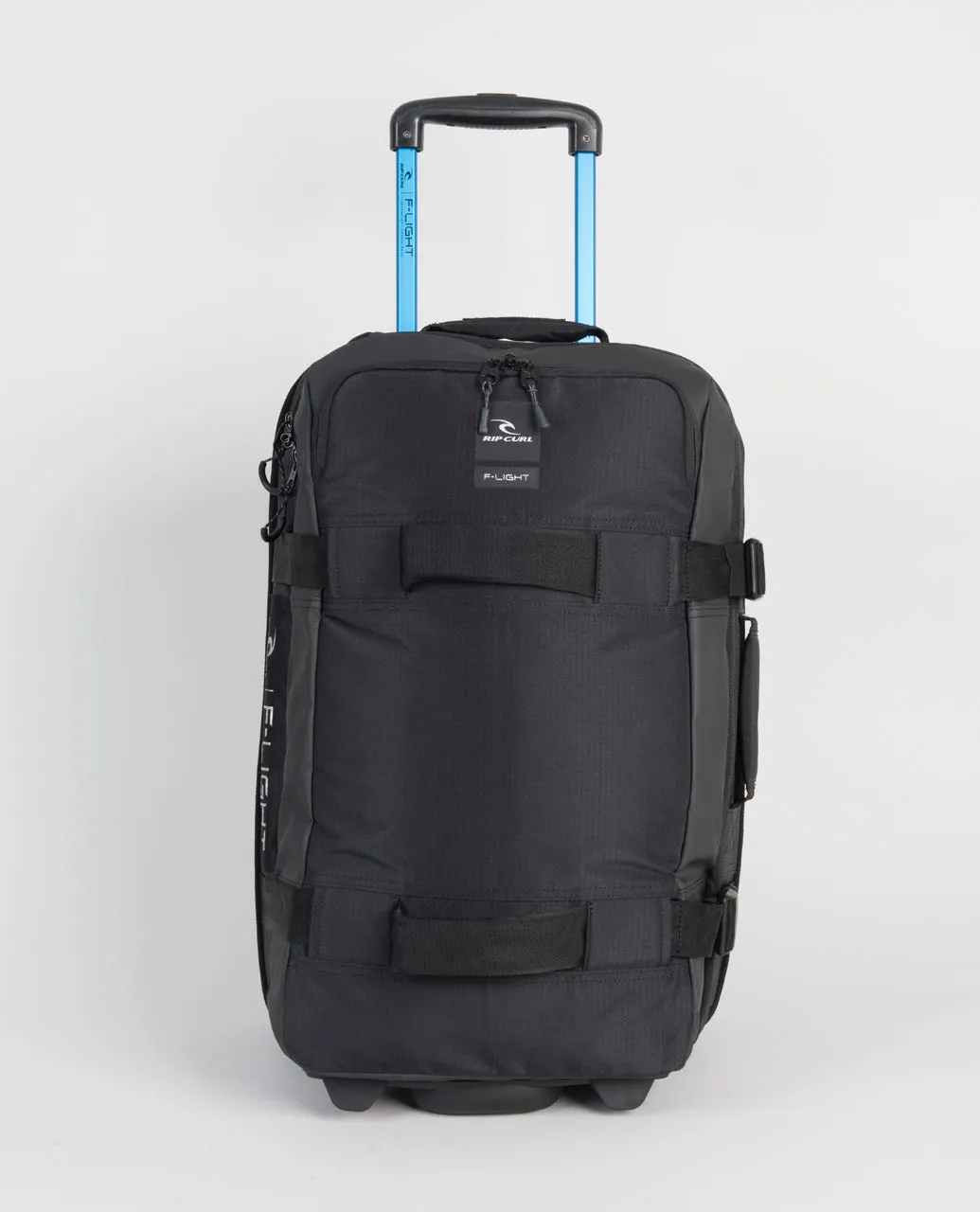 F-Light Transit Midnight 2 Travel Bag