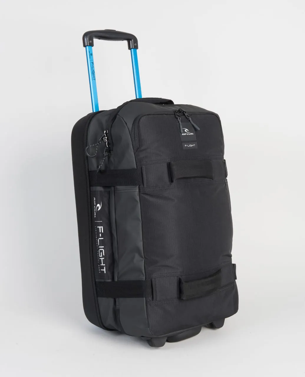 F-Light Transit Midnight 2 Travel Bag