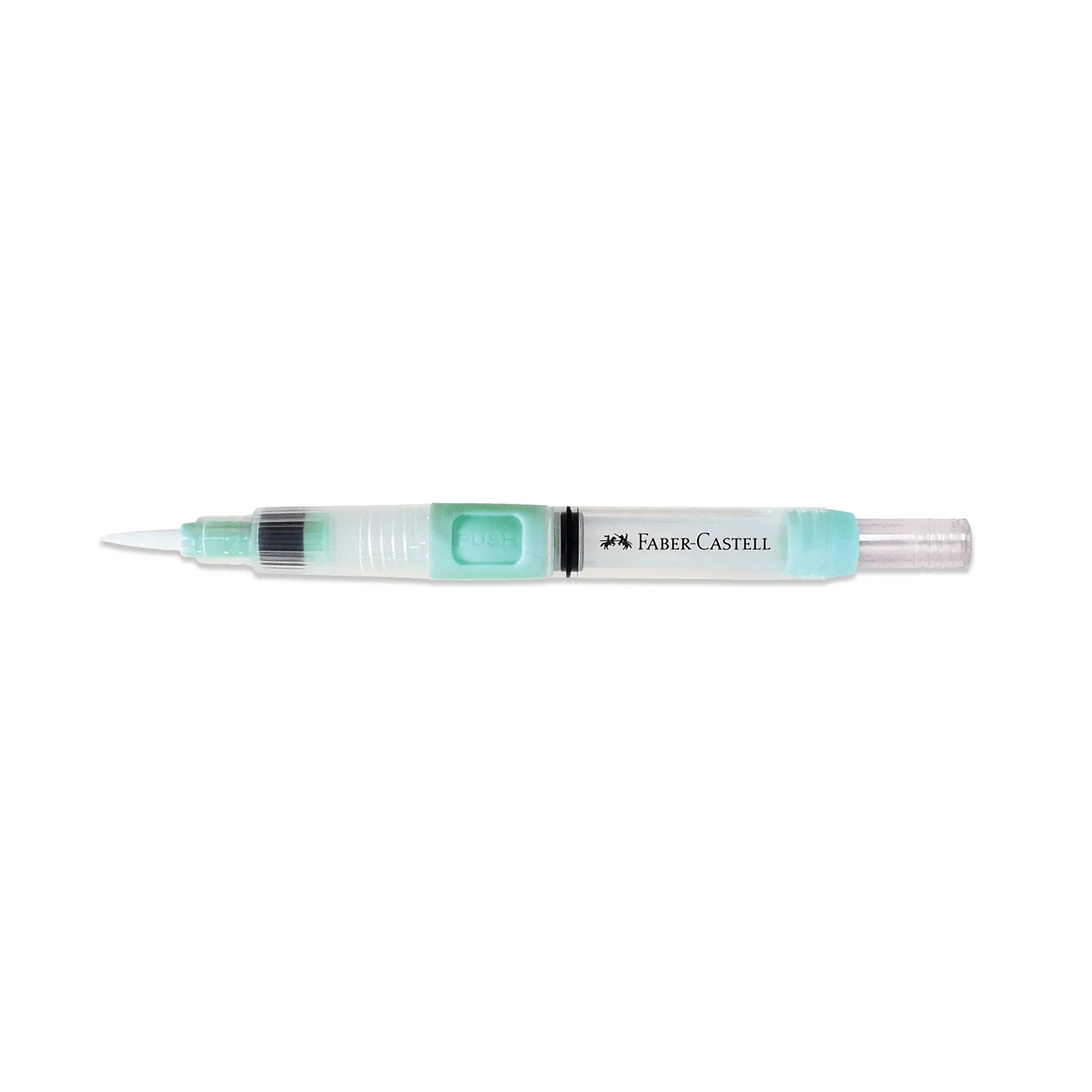 Faber-Castell Deluxe Water Brush