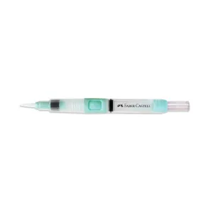 Faber-Castell Deluxe Water Brush