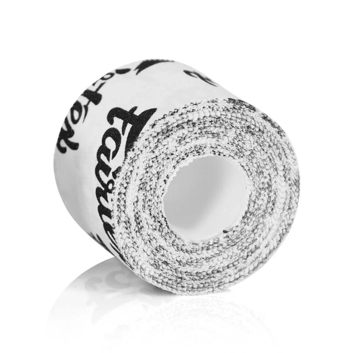 FAIRTEX SPORTS TAPE - TAP3