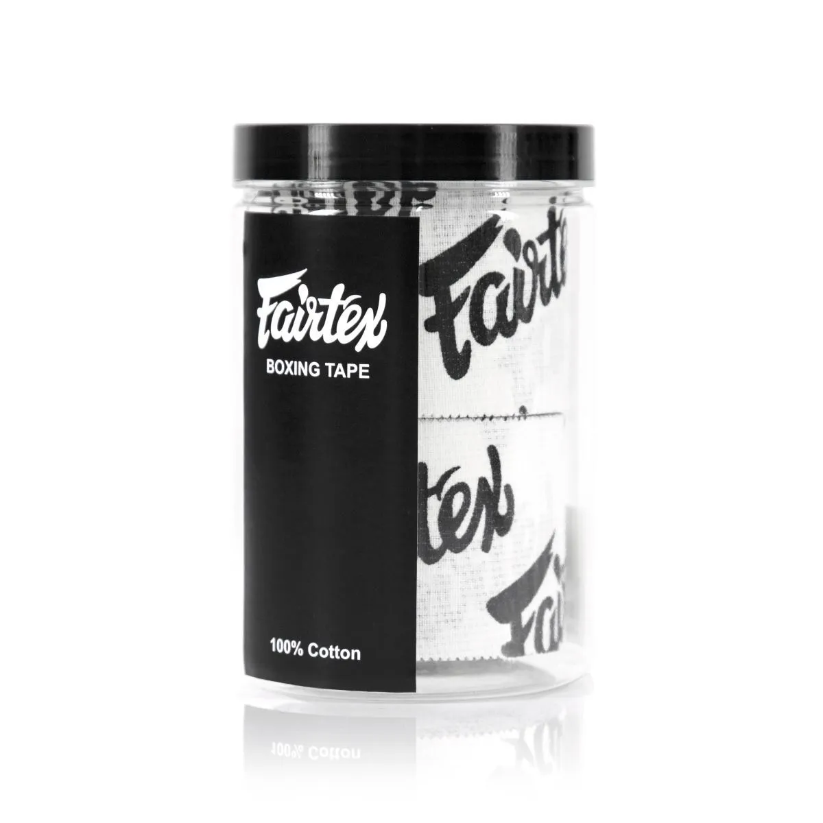 FAIRTEX SPORTS TAPE - TAP3