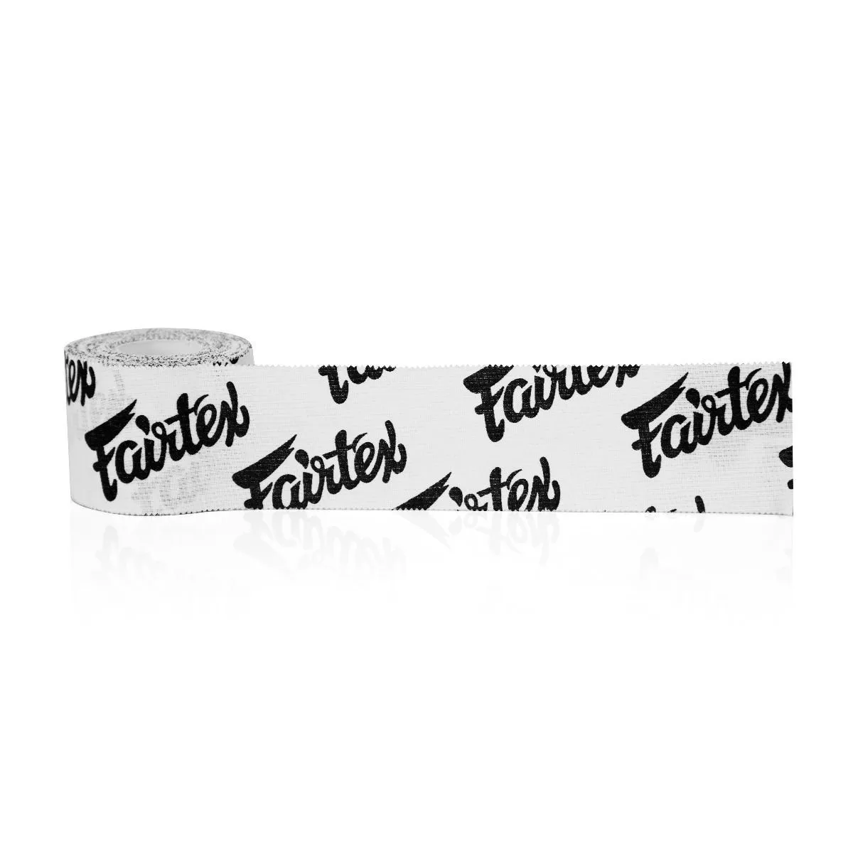FAIRTEX SPORTS TAPE - TAP3