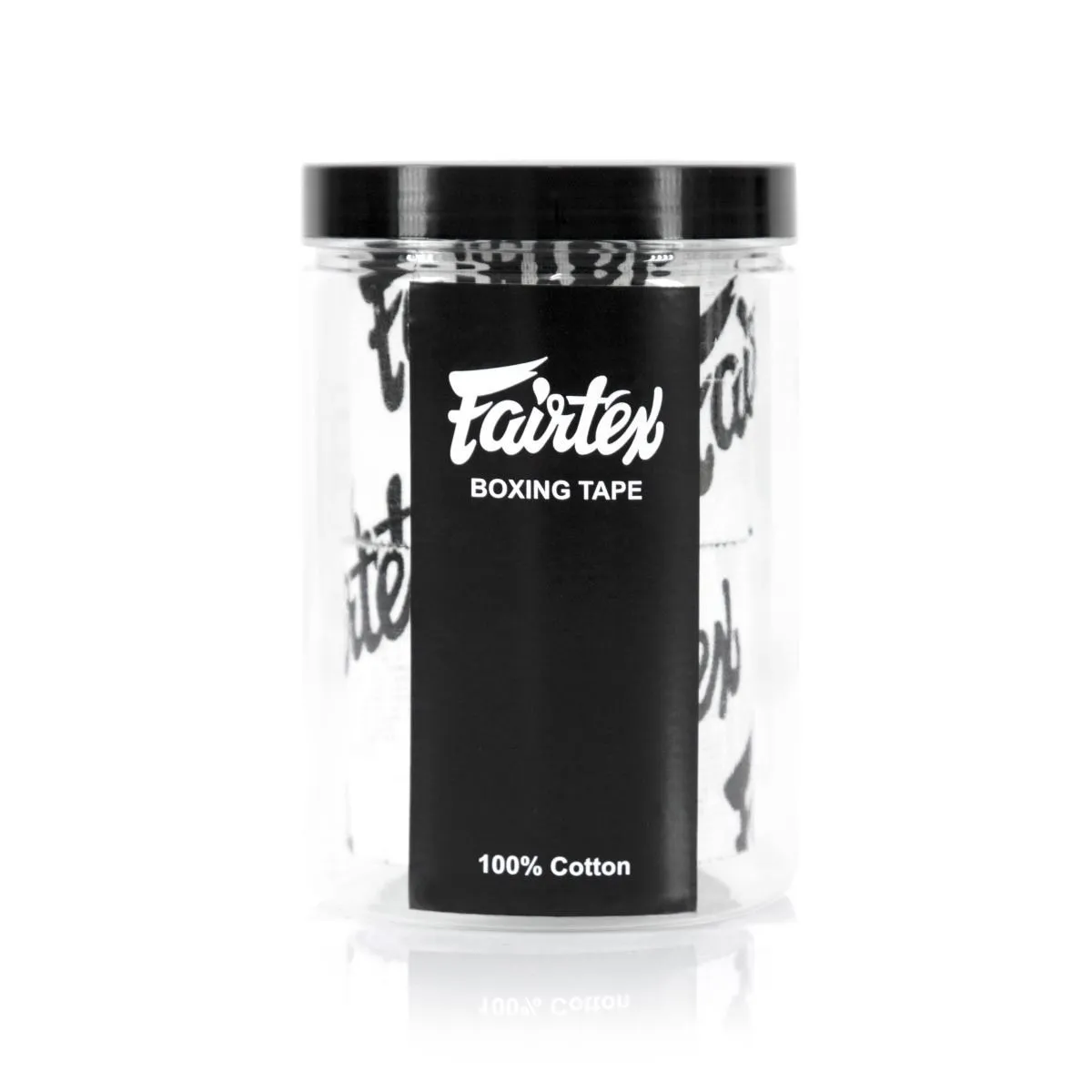 FAIRTEX SPORTS TAPE - TAP3