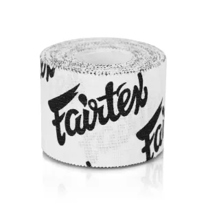 FAIRTEX SPORTS TAPE - TAP3
