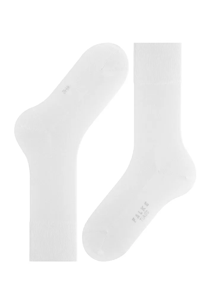 Falke Tiago Men's Socks
