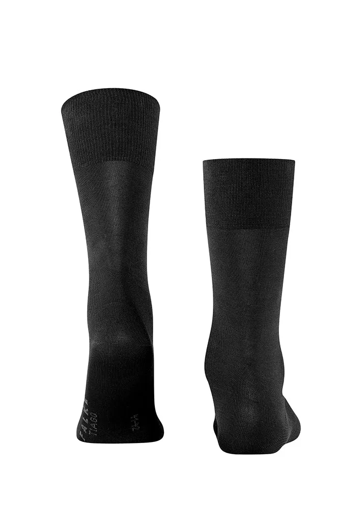 Falke Tiago Men's Socks
