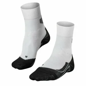 FALKE Womens Stabilizing Cool Health Socks