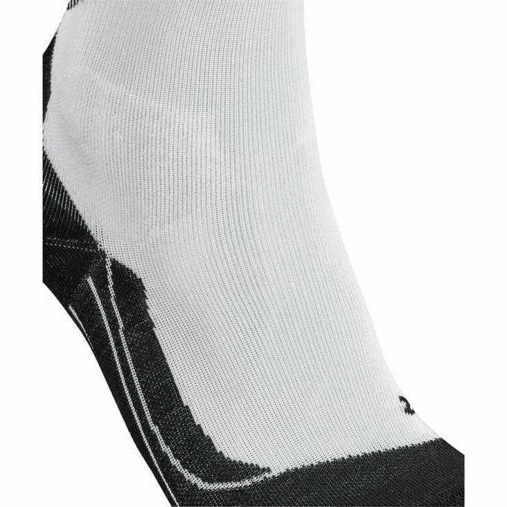 FALKE Womens Stabilizing Cool Health Socks