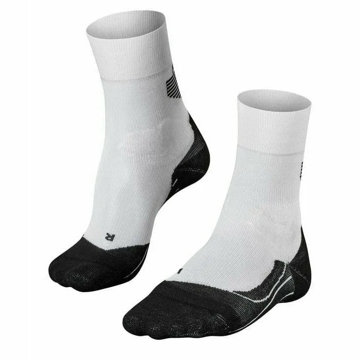 FALKE Womens Stabilizing Cool Health Socks