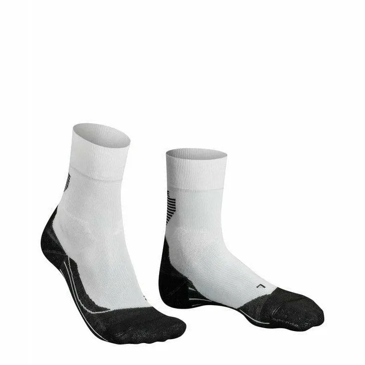 FALKE Womens Stabilizing Cool Health Socks