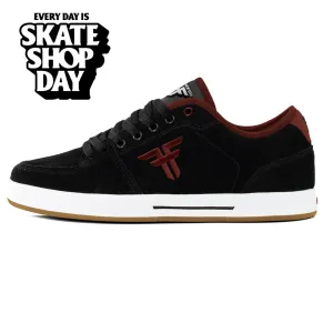 Fallen Patriot XP Skate Shop Day Shoes