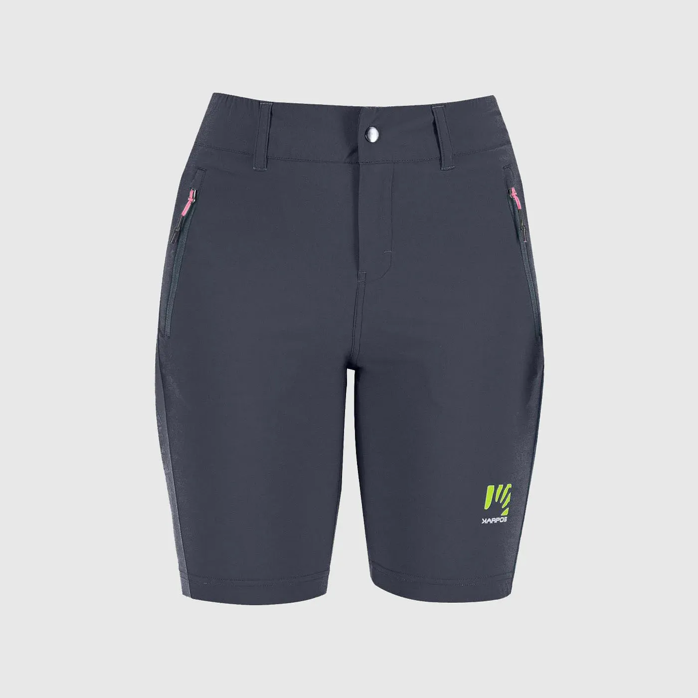 Fantasia Bermuda W