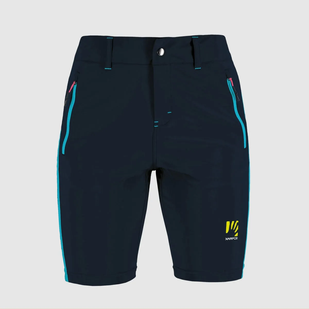 Fantasia Bermuda W