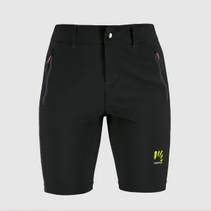 Fantasia Bermuda W
