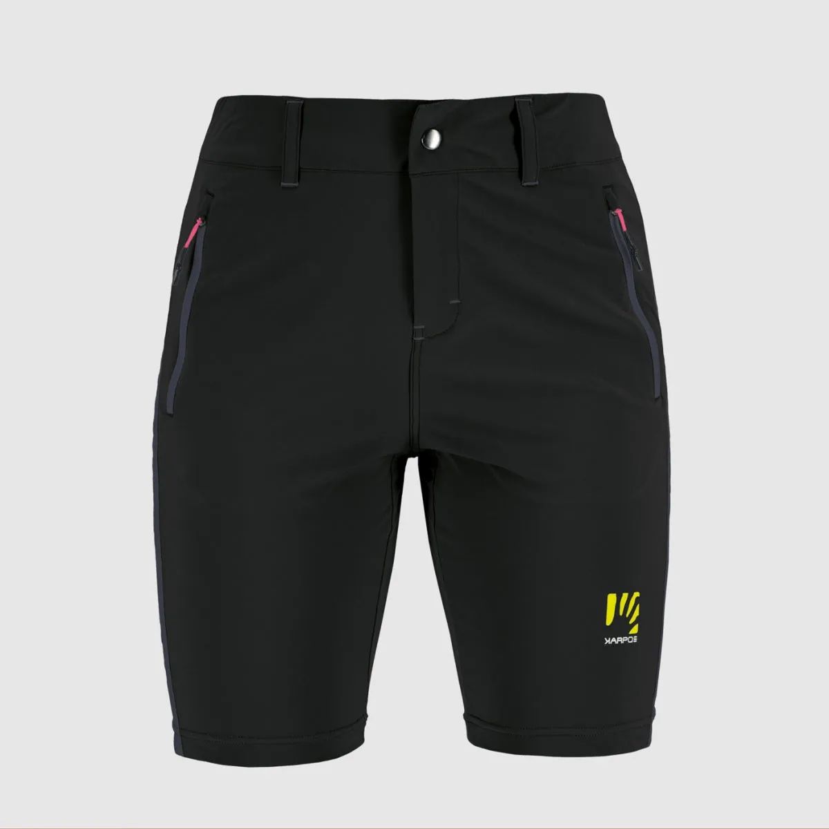 Fantasia Bermuda W