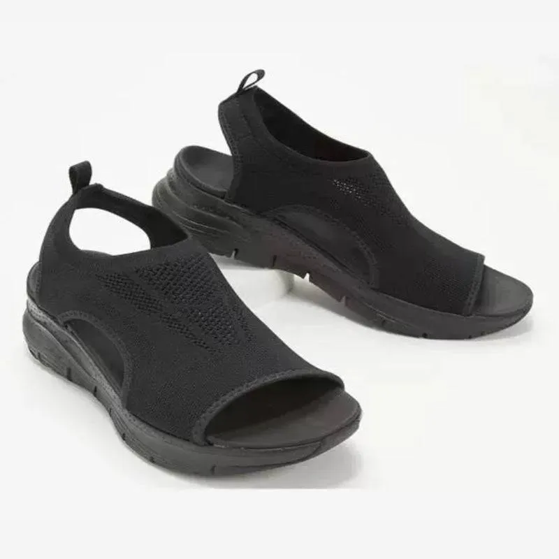 Fanyil Women's Comfortable Sandals