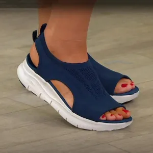 Fanyil Women's Comfortable Sandals