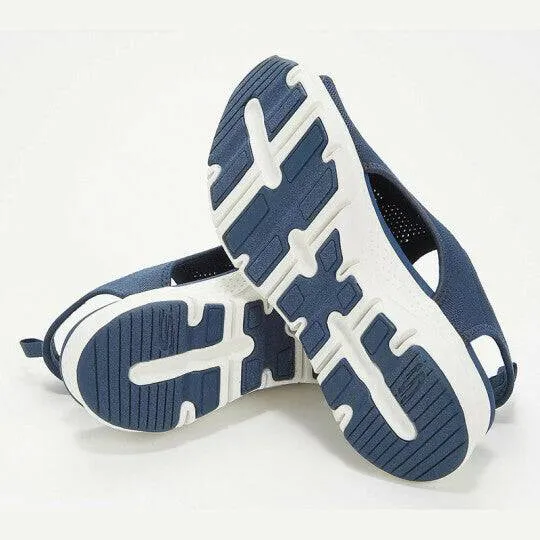 Fanyil Women's Comfortable Sandals