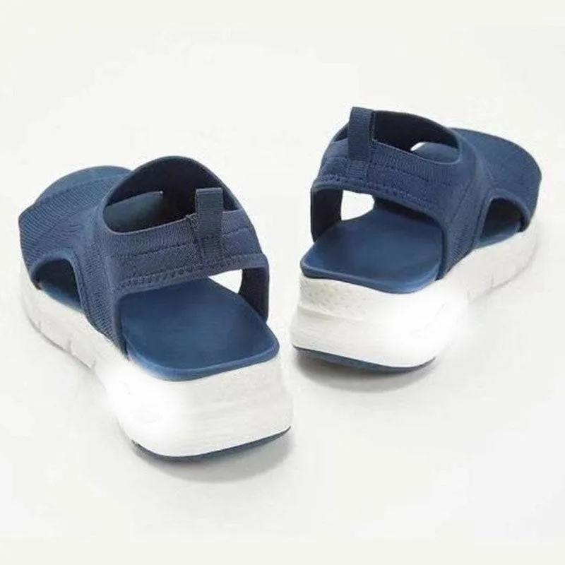Fanyil Women's Comfortable Sandals