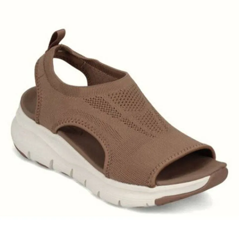 Fanyil Women's Comfortable Sandals