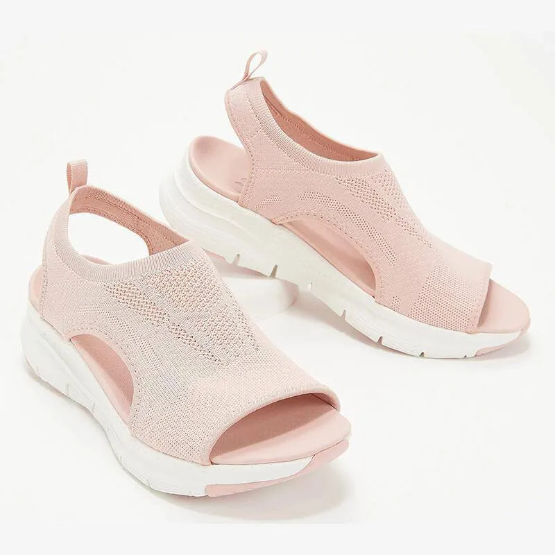 Fanyil Women's Comfortable Sandals