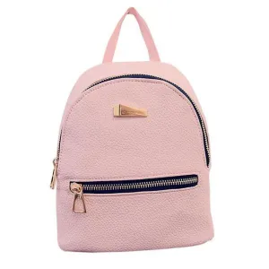 Fashion Backpack