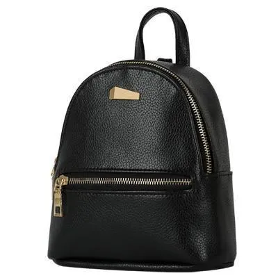 Fashion Backpack