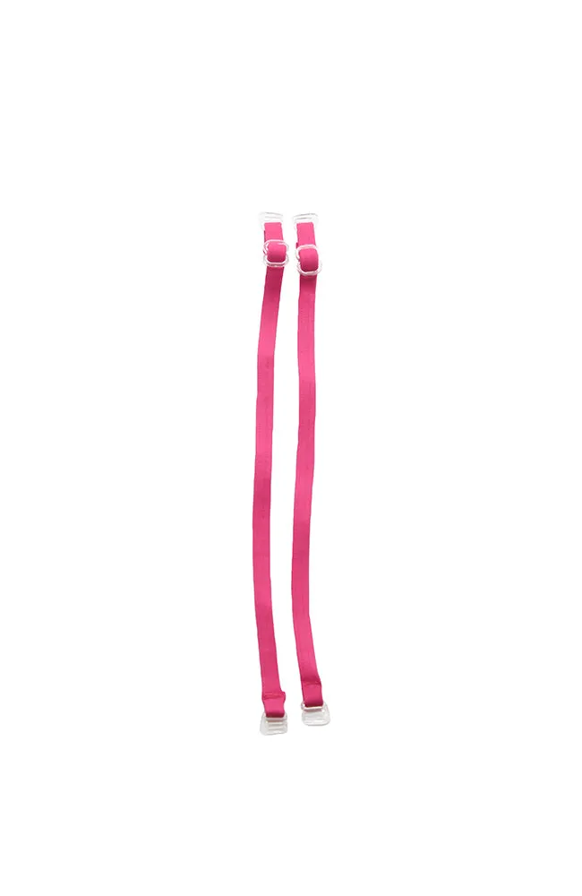Fashion Bra Straps