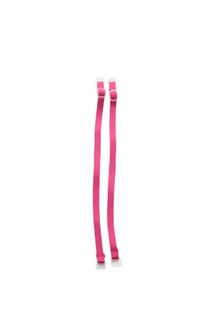 Fashion Bra Straps