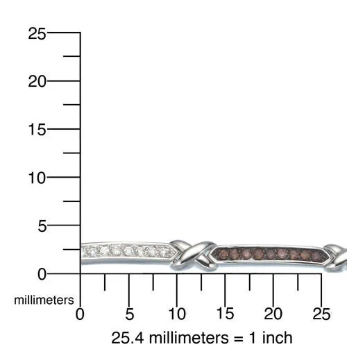 Fashion Bracelet