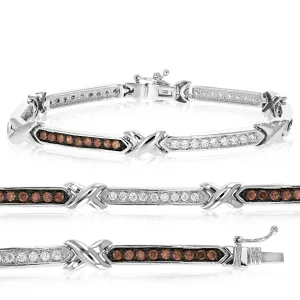 Fashion Bracelet