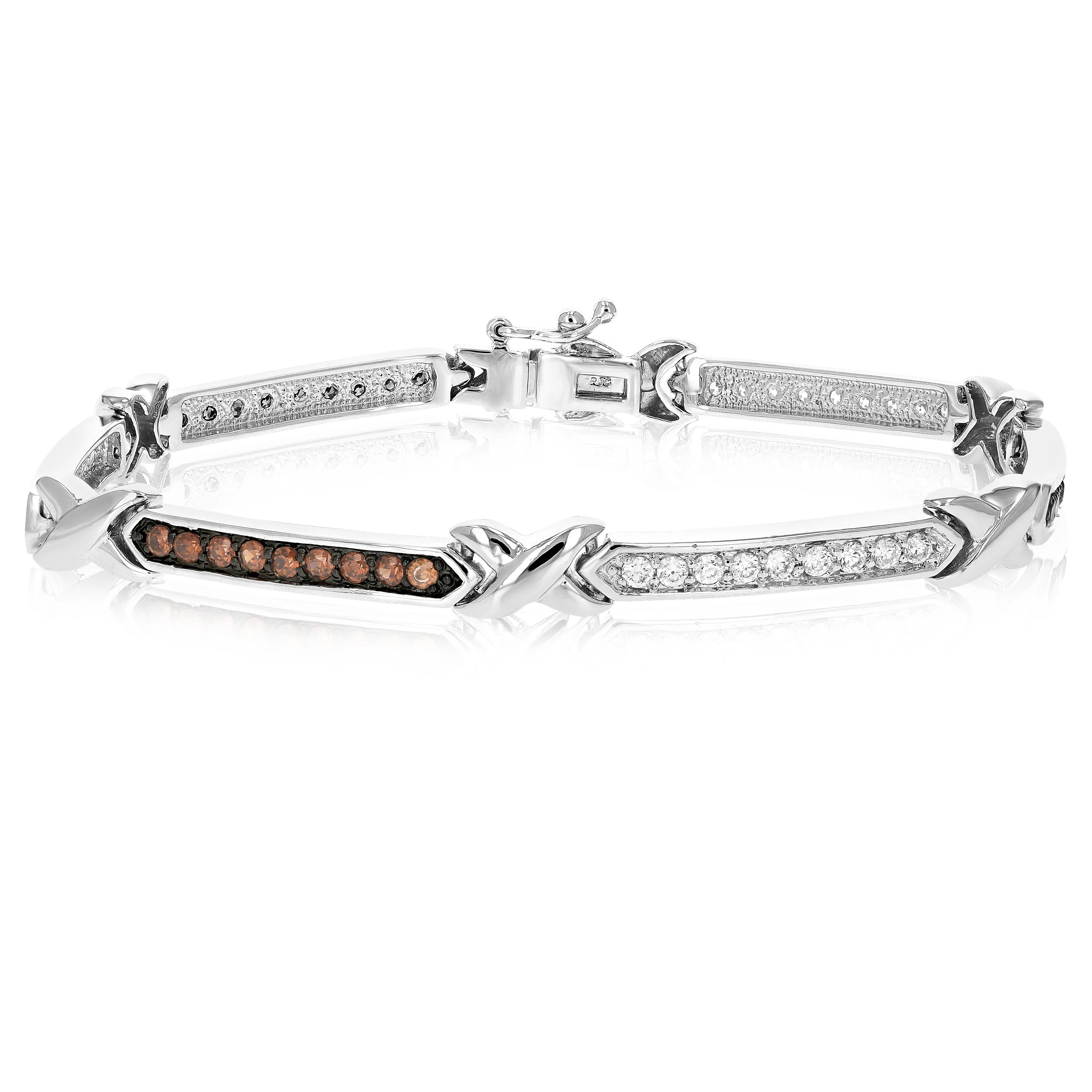 Fashion Bracelet
