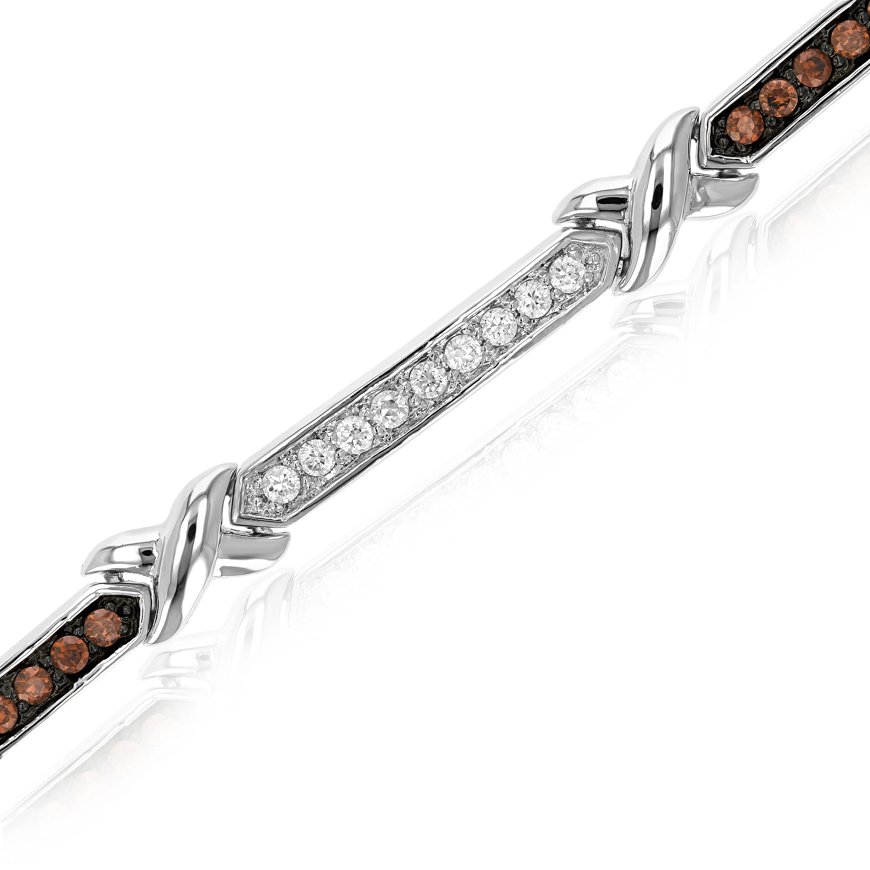 Fashion Bracelet
