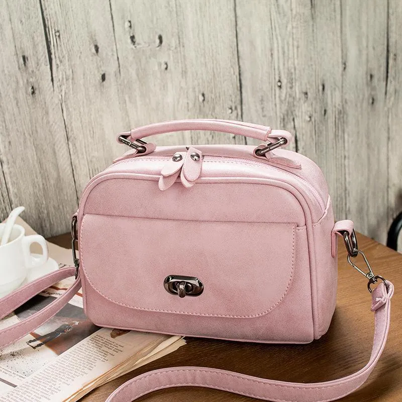 Fashion Carrier Bag