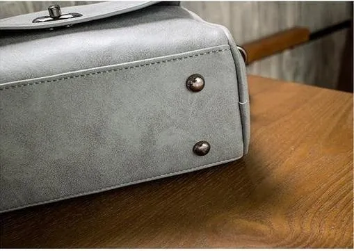 Fashion Carrier Bag