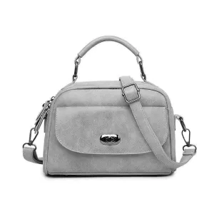 Fashion Carrier Bag