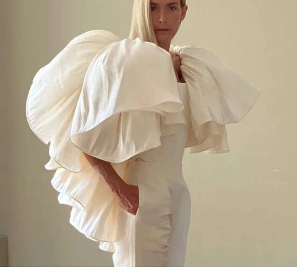 Fashion Coat