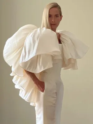 Fashion Coat