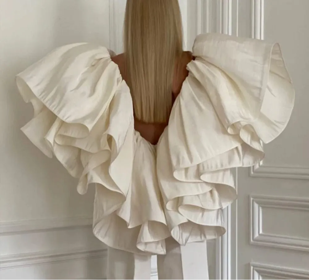 Fashion Coat