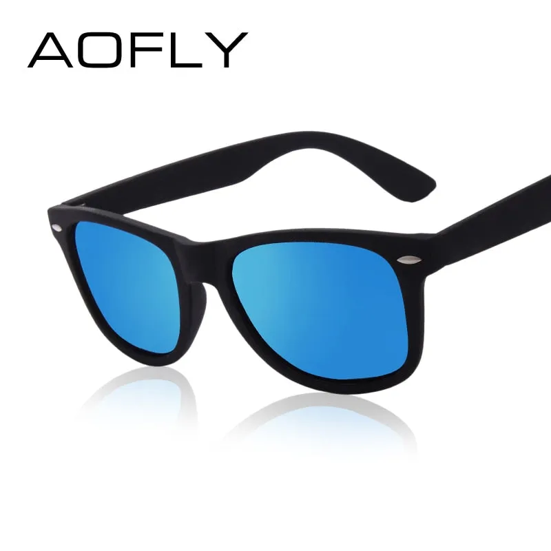 Fashion f100