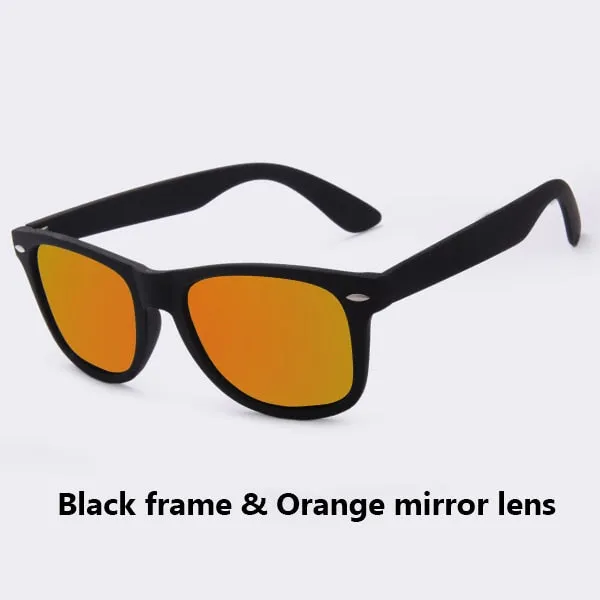 Fashion f100