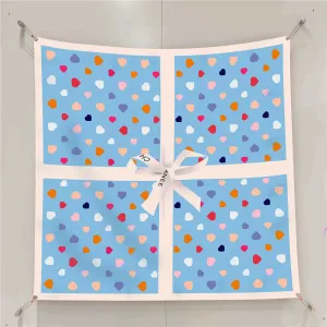 Fashion Graffiti Neckerchief